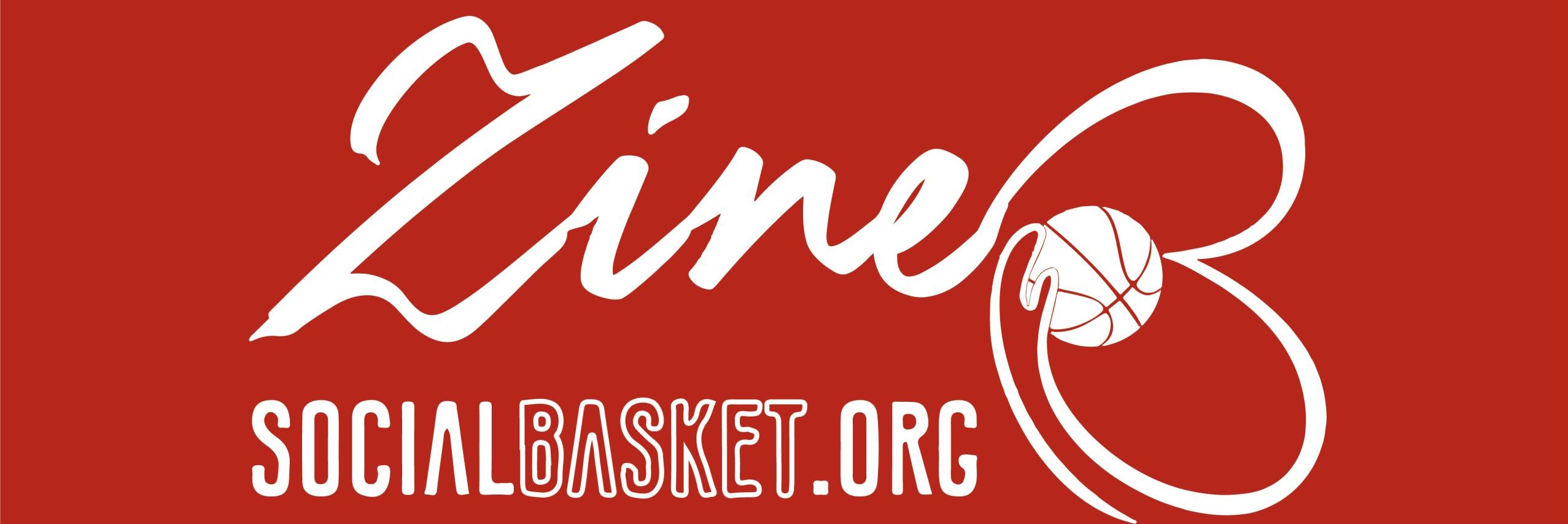 Zineb Rimi | Social Basket
